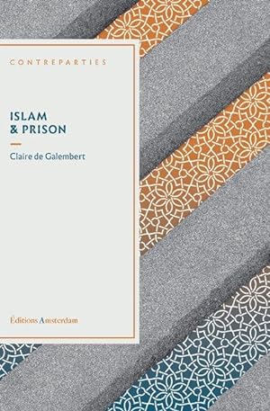 islam et prison