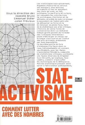 stat-activisme
