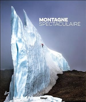 montagne spectaculaire