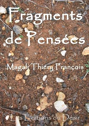 fragments de pensées