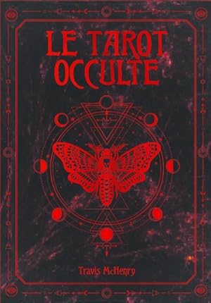 le tarot occulte