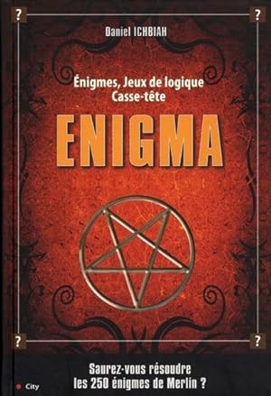 enigma