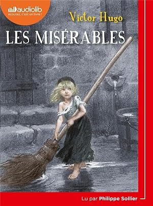 les misérables