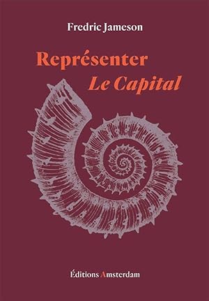 représenter le capital