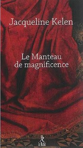 le manteau de la magnificience