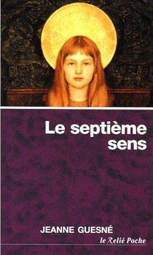 le septième sens