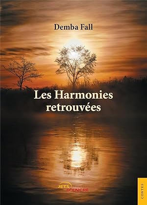 les harmonies retrouvées