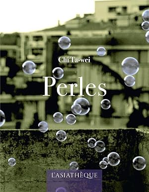 perles