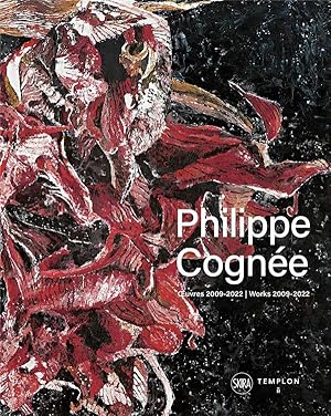 Seller image for Philippe Cogne for sale by Chapitre.com : livres et presse ancienne