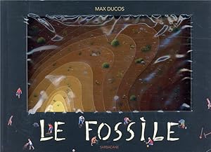 le fossile