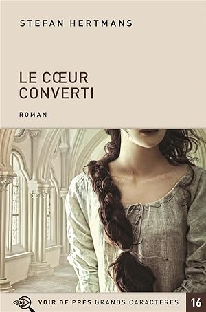 le coeur converti