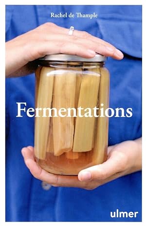 fermentations