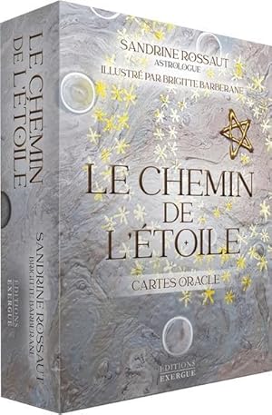 le chemin de l'étoile