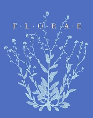 florae, le temps des fleurs