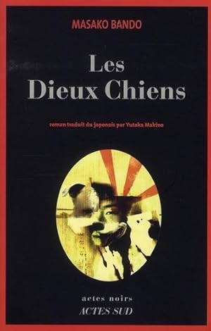 Les dieux chiens