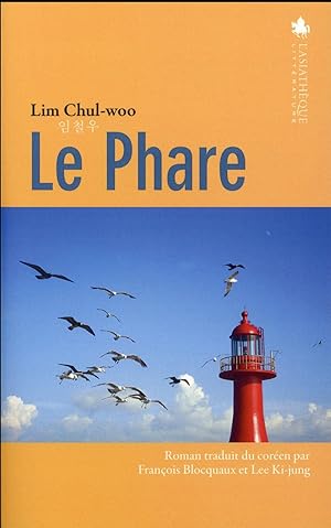 le phare