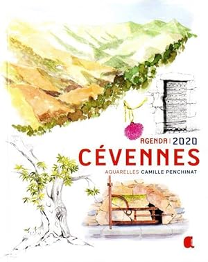 Agenda Cévennes 2020
