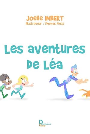 Seller image for les aventures de La for sale by Chapitre.com : livres et presse ancienne
