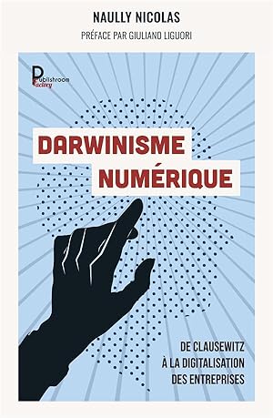 darwinisme numérique