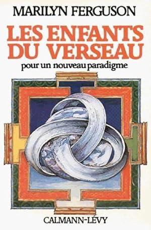 Les Enfants du Verseau