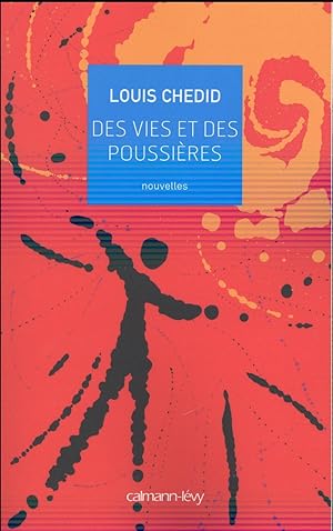 des vies et des poussières