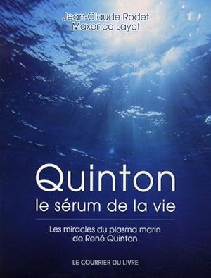 Quinton