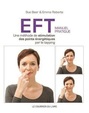 Seller image for EFT ; manuel pratique for sale by Chapitre.com : livres et presse ancienne