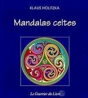 Mandalas celtes