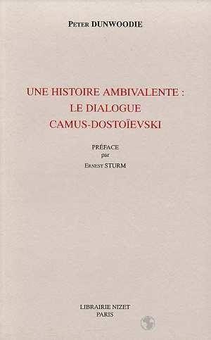 Une histoire ambivalente