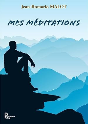 mes méditations