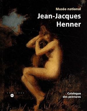 Musée national Jean-Jacques Henner