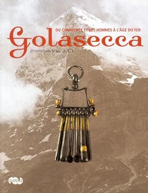 Golasecca