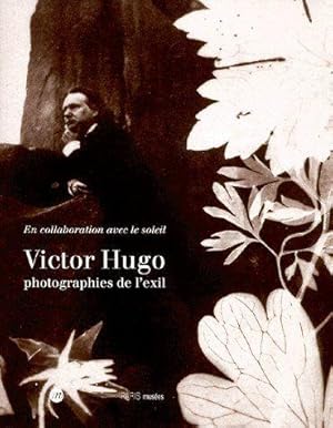 Seller image for Victor Hugo for sale by Chapitre.com : livres et presse ancienne