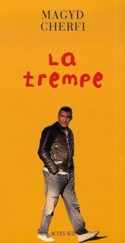 La trempe