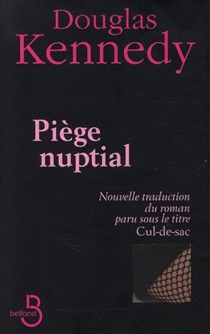Seller image for pige nuptial for sale by Chapitre.com : livres et presse ancienne