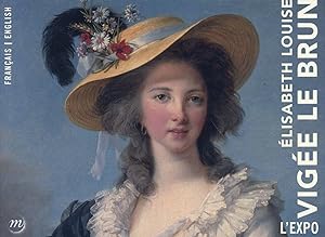 Elisabeth Vigée-Lebrun