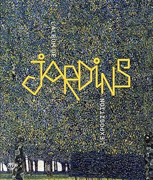 jardins