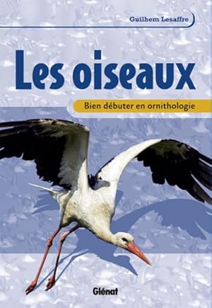 Les oiseaux