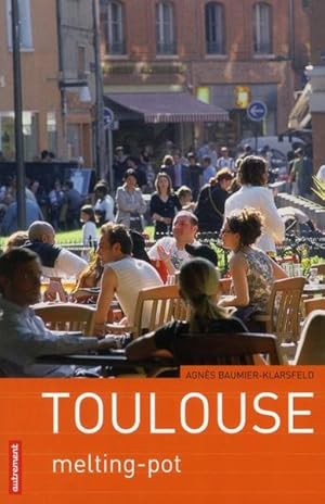 Toulouse en mouvement