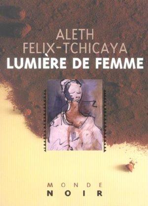 Lumière de femme