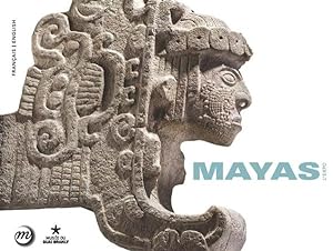 les Mayas, l'expo