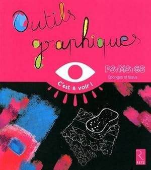 outils graphiques Tome 2