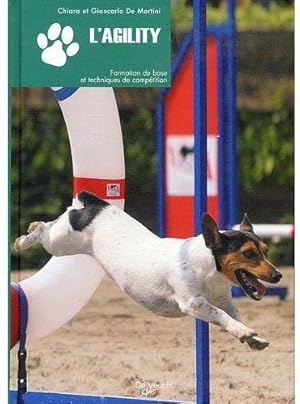 L'agility