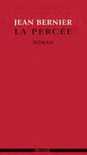 la percée ; roman d'un fantassin 1914-1915 (2e édition)