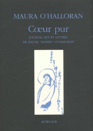 Coeur pur