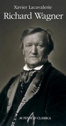 Richard Wagner