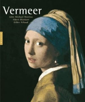 Vermeer (édition 2017)