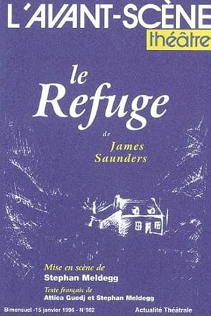 le refuge