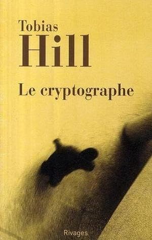 Seller image for Le cryptographe for sale by Chapitre.com : livres et presse ancienne