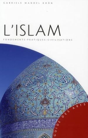 l'Islam